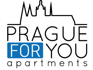 Pragueforyou